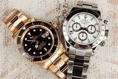 rolex cpo dealers